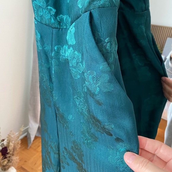 Urban Outfitters Jumpsuit x Size US 2 - Picture 9 of 9